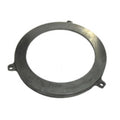 8R2196 Separator Fits Caterpillar IT28F IT