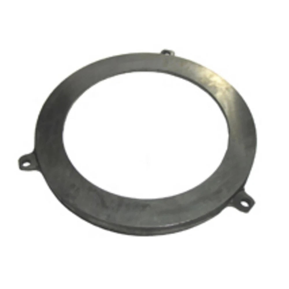 8R2196 Separator Fits Caterpillar IT28F IT