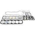 Gasket Kit 4583875 Fits Caterpillar C15