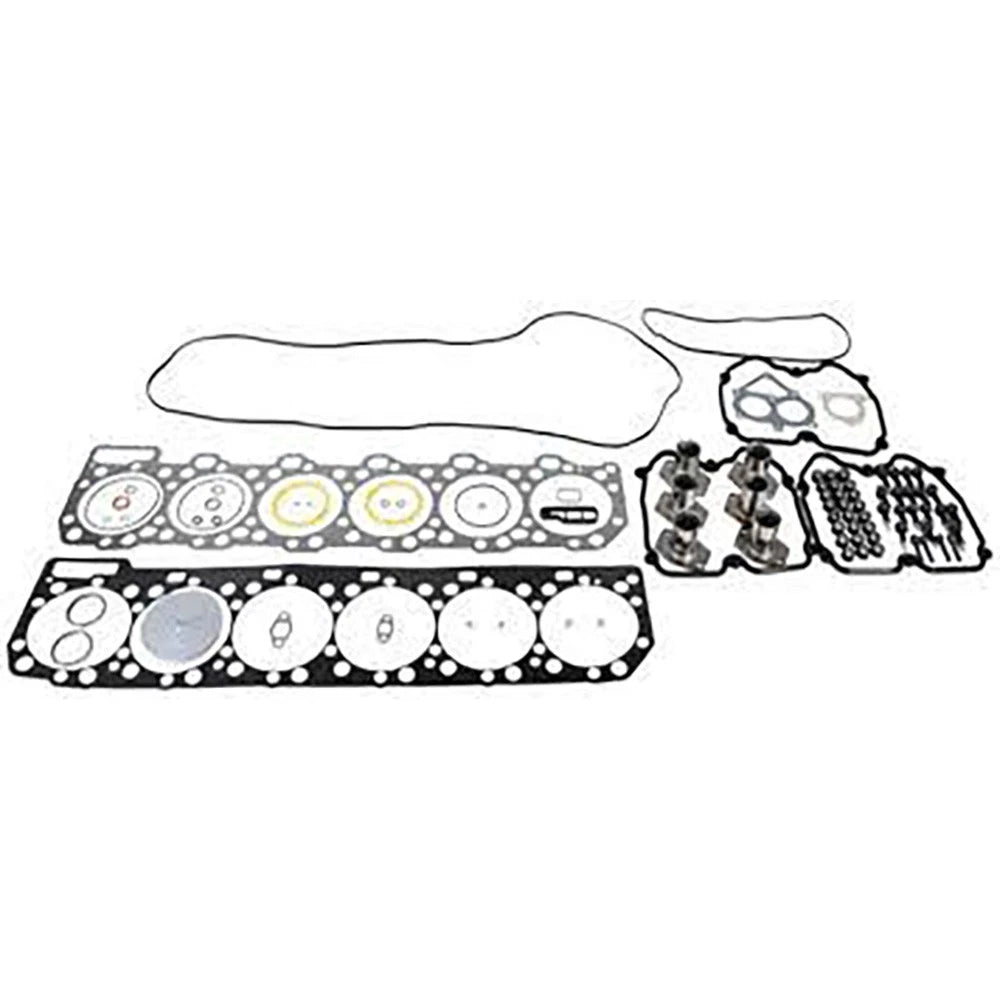 Gasket Kit 4583875 Fits Caterpillar C15