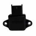 RM STATOR Replacement Ignition Sensor for Can-Am Outlander & Renegade 2019-2021