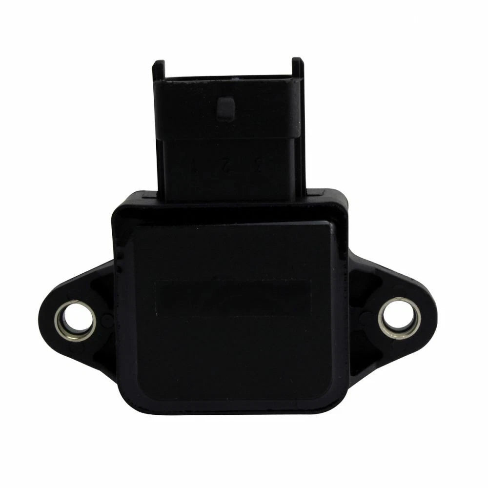 RM STATOR Replacement Ignition Sensor for Can-Am Outlander & Renegade 2019-2021