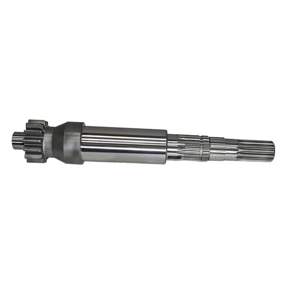 T23653 Shaft Transmission Input, 1010, 350 Fits John Deere 350, 350B, 350C, 350