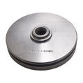 1265143 Plate Fits Caterpillar Models