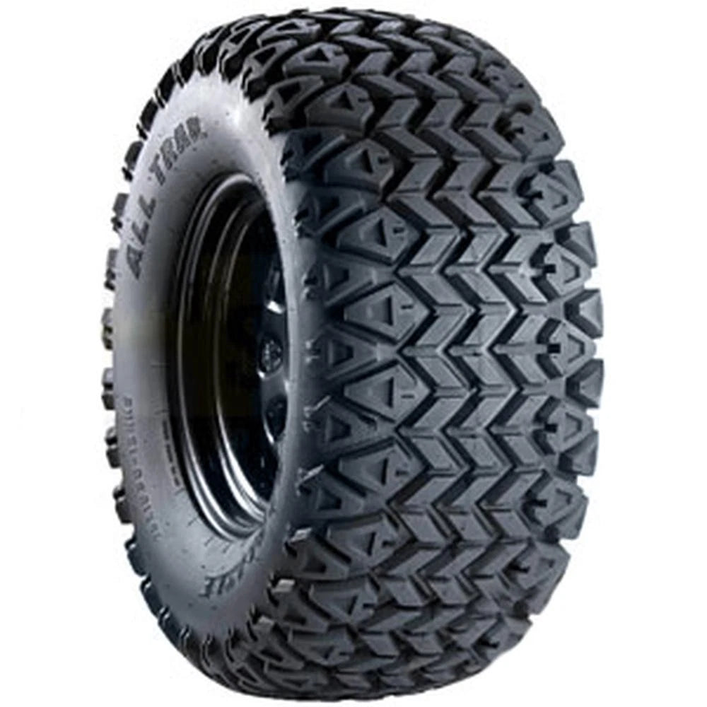 ATV - UTV All-Trail Tire Fits All Trail All Trail II 511505 B1TI805