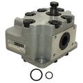K962635 Hydraulic Pump for David Brown Tractors 880 885 990 995
