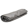 Silver Wave 210 Island CL Boat Playpen Cover 61-210CL017 - Gray 2017