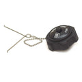 Moeller Boat Diesel Fuel Cap A002694 - 2 Inch Black Plastic