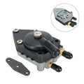 Particular Fuel Pump Outboard Motor Pumps with 3 Nipple 385784 433390 438559