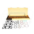 2256463 Gasket Kit Fits Caterpillar Models