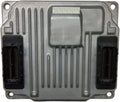 Controller Panel 1J500-59052 1J50059052 for Kubota V3800 Engine