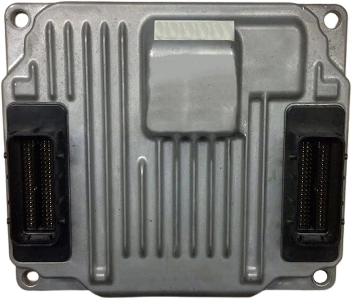 Controller Panel 1J500-59052 1J50059052 for Kubota V3800 Engine