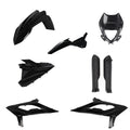 ACERBIS Full Plastic Kit for Beta 2023 Offroad Motorcycle Models