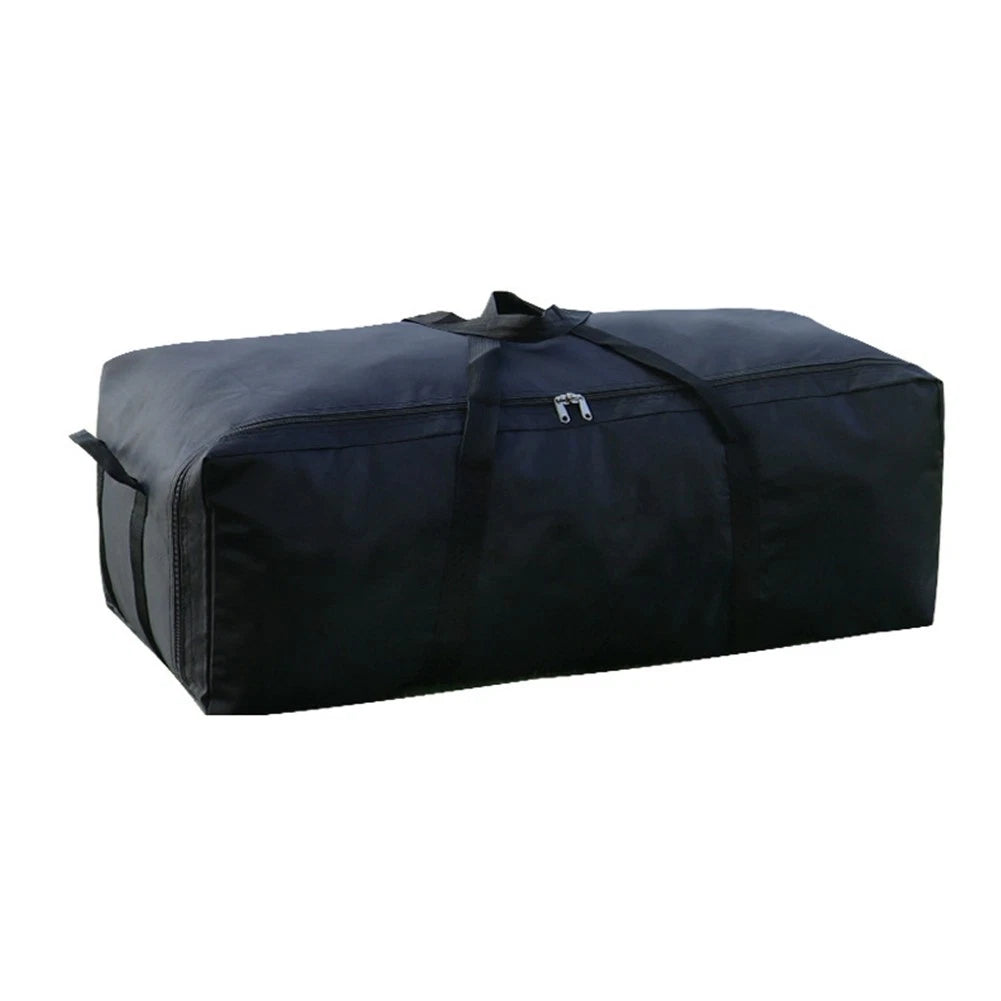 Travel Friendly Camping Tent Bag with Large Capacity for All Your Gear