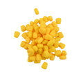 Bait Baits Bait Lure Lures Bait Pencil Bait Fishing Lures Bait Prawn Baits