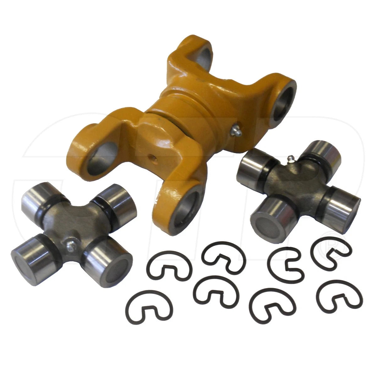 2043540 Joint Gp-S Fits Caterpillar Models