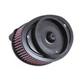 K&N Air Filter for Harley FXSB BREAKOUT 2013-2017 KRK3942
