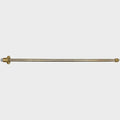 MasterCraft Boat Propeller Shaft 205006 - MC300 1.75 X 71.5 Inch