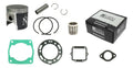 NAMURA Top End Kit for Polaris ATV/UTV 400L 2X4 & 4X4 1994-2003