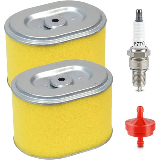 Replaces Air Filter for DXCMTA5590412 Air Compressor