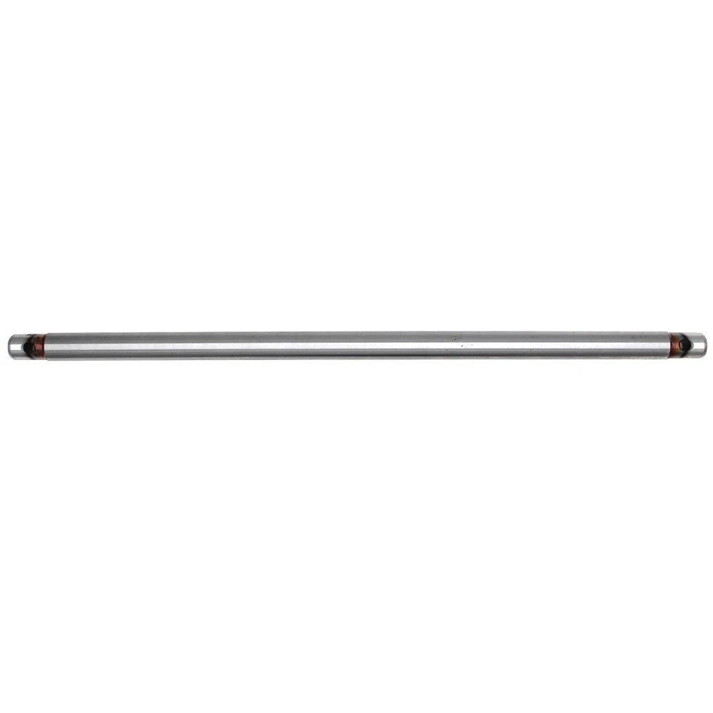 Sensor Shaft Fits FARMALL Replaces 5116243