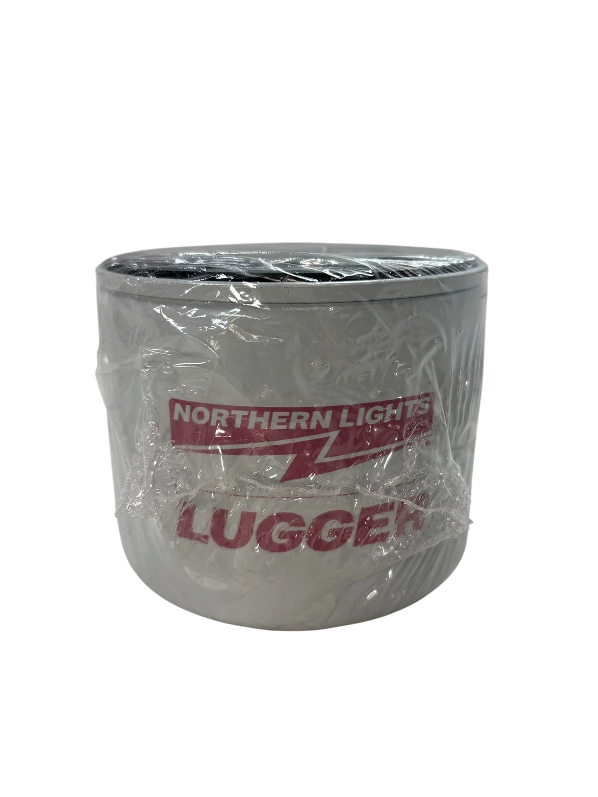 Northern Lights Lugger 24-01201 Oil Filter, OEM