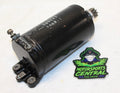 02-25 SEADOO 4TEC 130 155 215 255 260 300 325 OEM Electric Starter 420888995