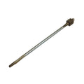 S.70578 Steering Shaft Fits Kubota