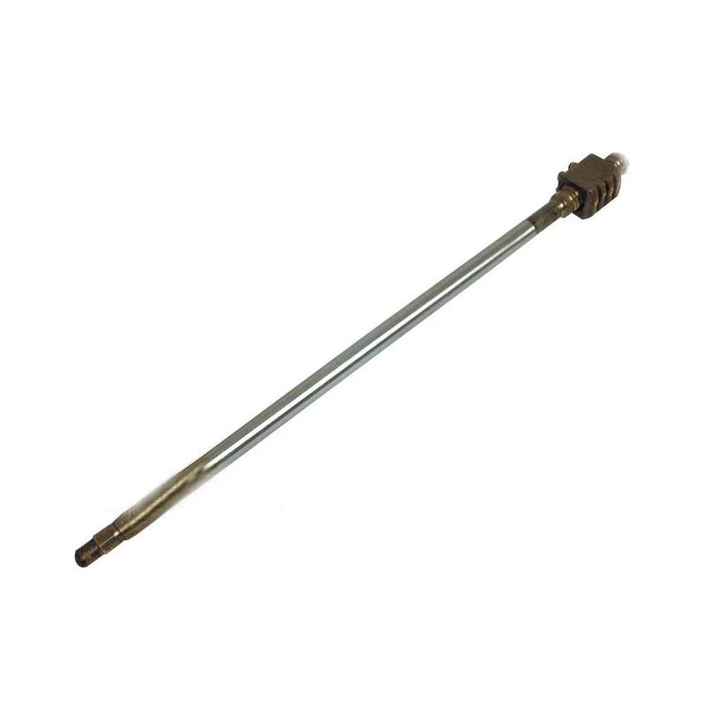 S.70578 Steering Shaft Fits Kubota