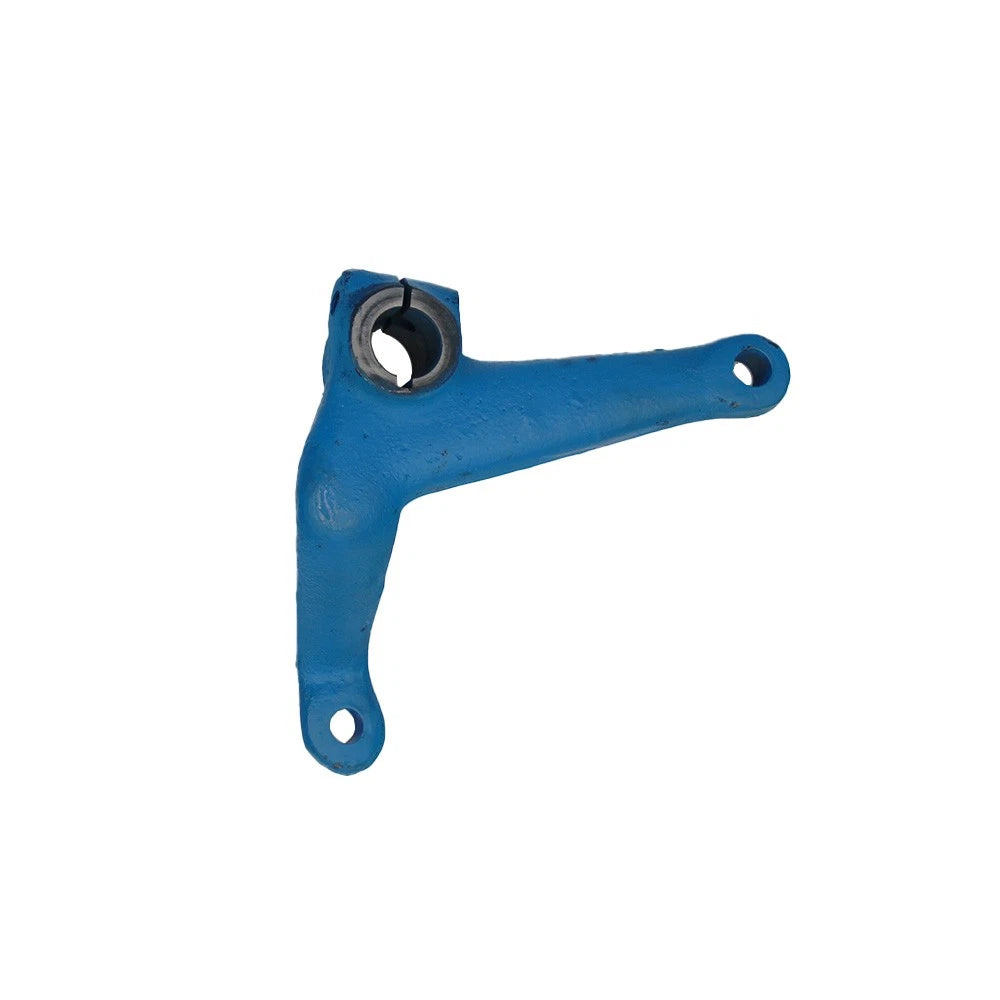 Aftermarket Replacement Steering Arm D2NN3131A Fits Ford/ Holland Model: 4000