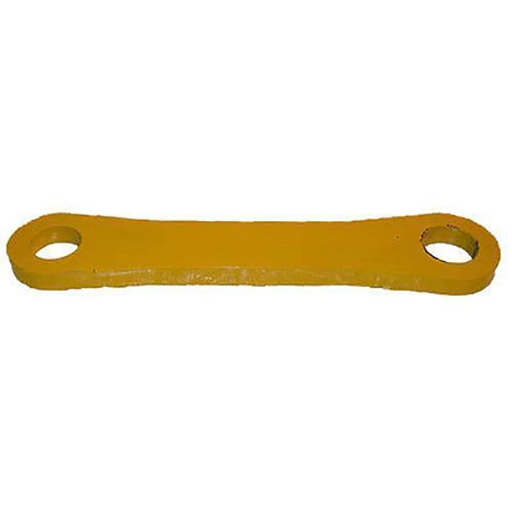 3040205 Excavator Right Hand Link Fits Hitachi EX270