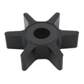Impeller for Chysler Force 9.9 10 12 15 20 HP Outboard Engine 47-F436065-2
