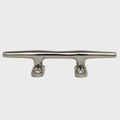 Cruisers Yachts Boat Herreshoff Cleat V0040600 - 6 Inch Stainless
