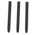 3xCar Long Sock Rim Protector Tire Changer for Lifting Tool Pry Bar Replace UK