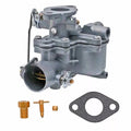 Cost Effective Carburetor Replacement Kit Model 200361 for Your Tractor