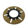 2200190 Disc-Friction Fits Caterpillar Models