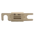 Pudez Boat ANL Fuse - 160 Amp 80 Volt Tracker