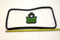 94-01 SEADOO GS GSX GTX SP SPX XP ELECTRICAL GREY BOX EBOX GASKET RUBBER O RING