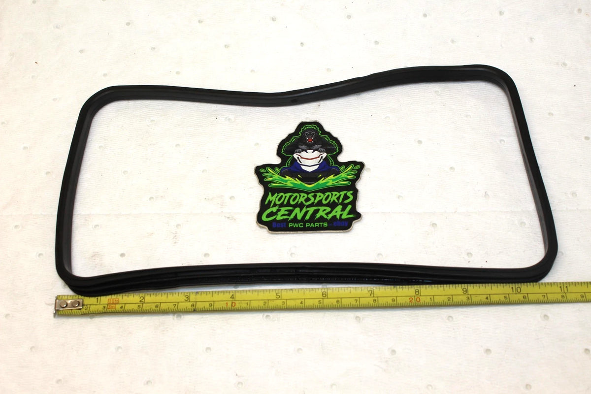 94-01 SEADOO GS GSX GTX SP SPX XP ELECTRICAL GREY BOX EBOX GASKET RUBBER O RING