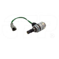 1861526 Valve Gp Fits Caterpillar Models
