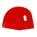 Right Hand Elevator Head Side Fits Case-IH Combine 1660 1666 1680 1688