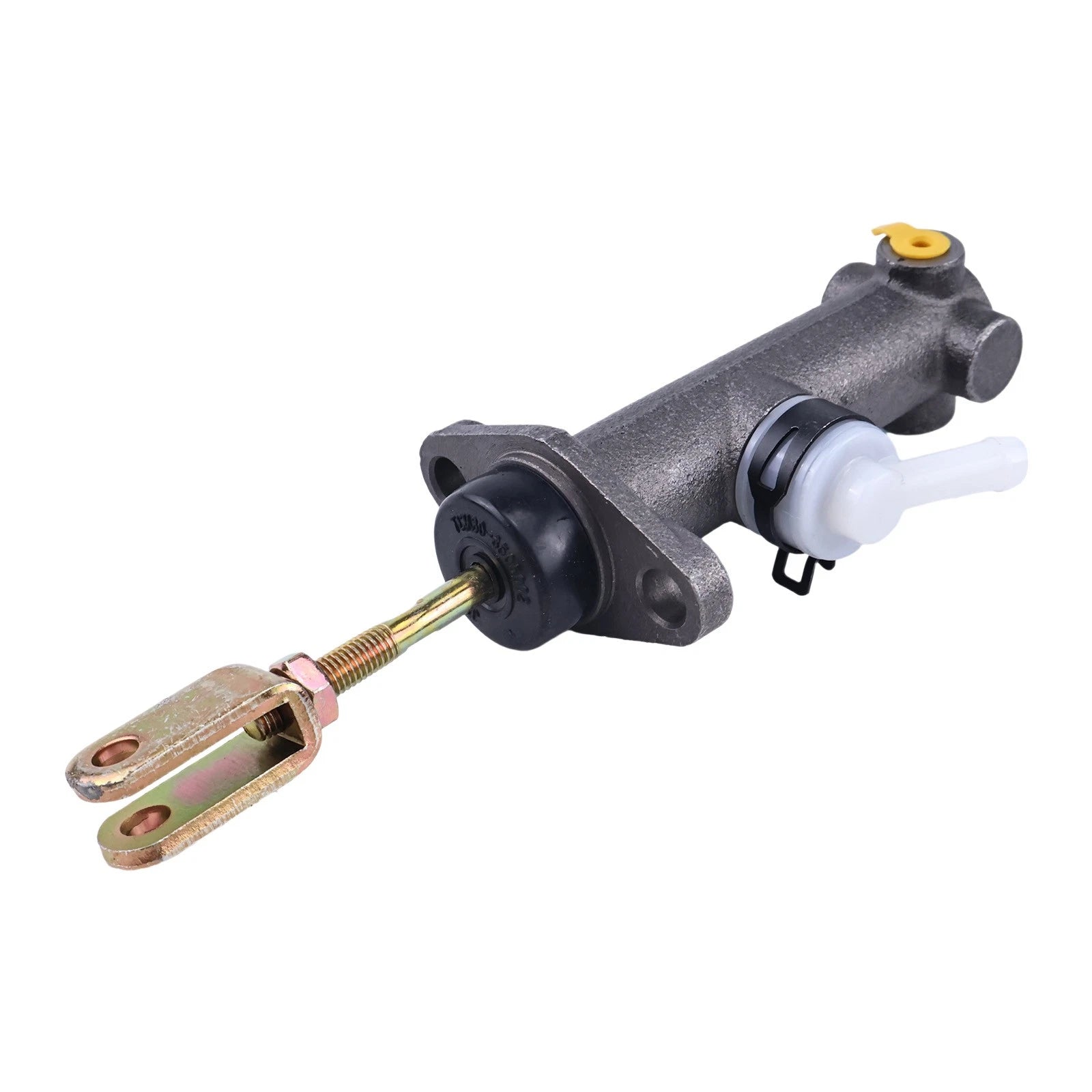 Master Cylinder 25595-40302B for TCM Forklift FD20Z5 FD20Z7 FD25Z7 FD30Z5 FD30Z8