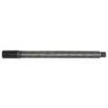 729566M91 Hydraulic Pump Drive Shaft Fits Massey Ferguson 50C 50D