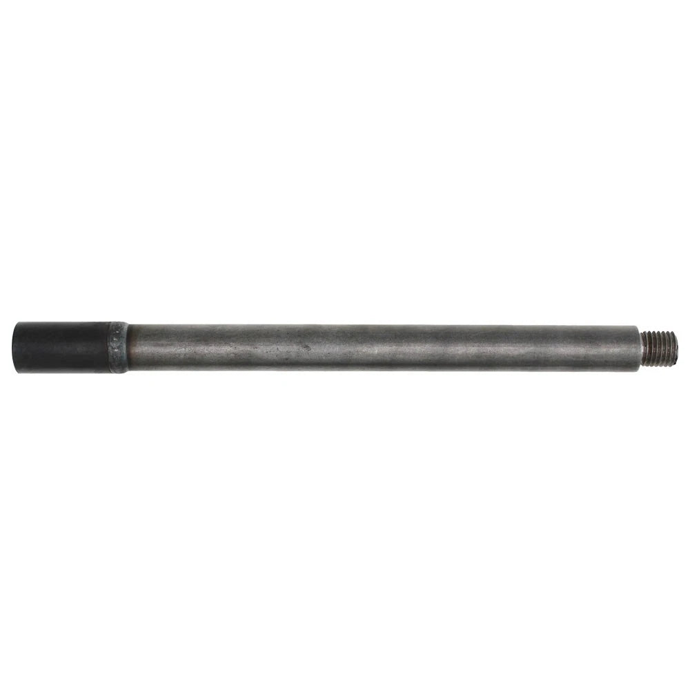 729566M91 Hydraulic Pump Drive Shaft Fits Massey Ferguson 50C 50D