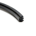 Sea Ray Boat Windshield Hatch Molding 1702744 - 3/8 Inch (FT)
