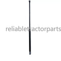 Bobcat S205 S220 S250 T190 T200 Left Gas Strut Spring Cylinder 6675134