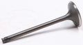 PROX Intake Valve Steel – Fits KTM 520 EXC & SX, Beta 400 & 450 R 2000-2009
