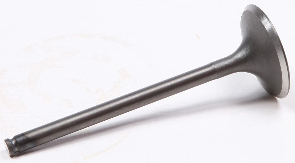 PROX Intake Valve Steel – Fits KTM 520 EXC & SX, Beta 400 & 450 R 2000-2009