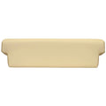 Sailfish Boat Cushion 1BSF8501Q - 245 DC 2018 Beige (PORT)