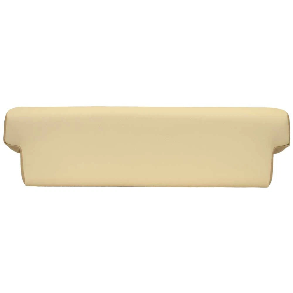 Sailfish Boat Cushion 1BSF8501Q - 245 DC 2018 Beige (PORT)